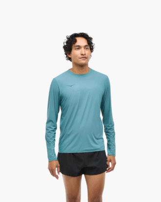 Airolite Run lange ærmer