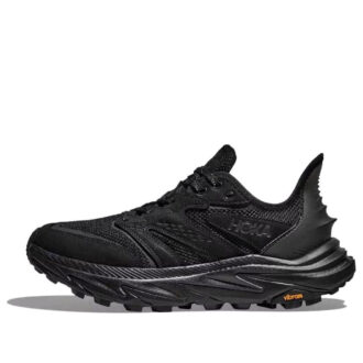 Anacapa 2 Freedom ‘Black’