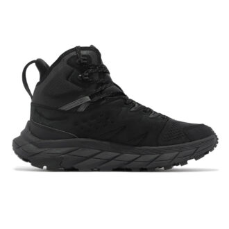 Anacapa Breeze Mid ‘Black’