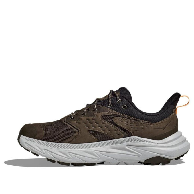 Anacapa GORE-TEX ‘Ørkensand’
