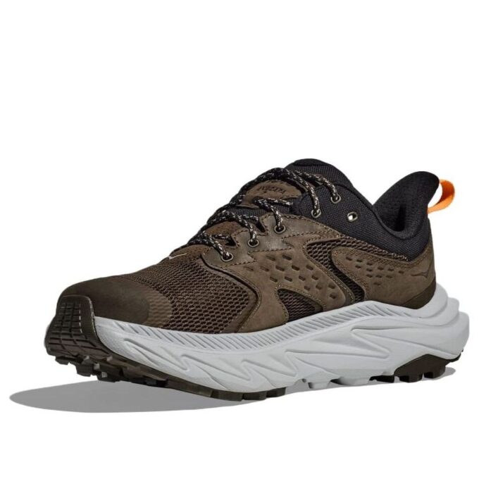 Anacapa GORE-TEX ‘Ørkensand’