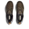 Anacapa GORE-TEX ‘Ørkensand’