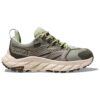 Anacapa Low GORE-TEX ‘Barley Seed Green’