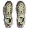 Anacapa Low GORE-TEX ‘Barley Seed Green’