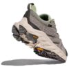 Anacapa Low GORE-TEX ‘Barley Seed Green’
