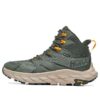 Anacapa Mid GTX ‘Thyme Radiant Yellow’ Anacapa Mid GTX ‘Thyme Radiant Yellow’