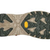 Anacapa Mid GTX ‘Thyme Radiant Yellow’ Anacapa Mid GTX ‘Thyme Radiant Yellow’