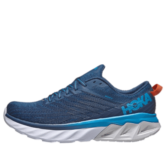 Arahi 4 ‘Majolica Blue Dresden Blue’