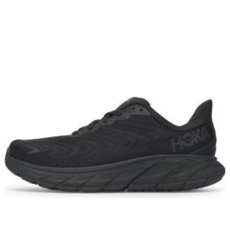 Arahi 6 2E Bred ‘Sort’