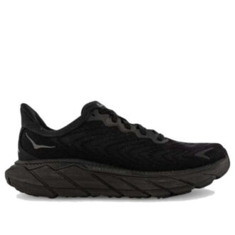 Arahi 6 2E Bred ‘Sort’