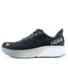 Arahi 6 2E Bred ‘Sort Hvid’