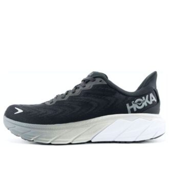 Arahi 6 2E Bred ‘Sort Hvid’