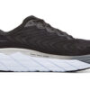 Arahi 6 2E Bred ‘Sort Hvid’