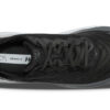 Arahi 6 2E Bred ‘Sort Hvid’