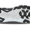 Arahi 6 2E Bred ‘Sort Hvid’