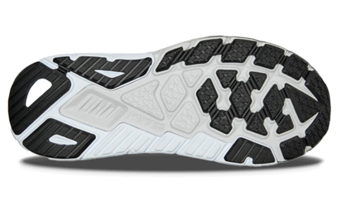 Arahi 6 2E Bred ‘Sort Hvid’
