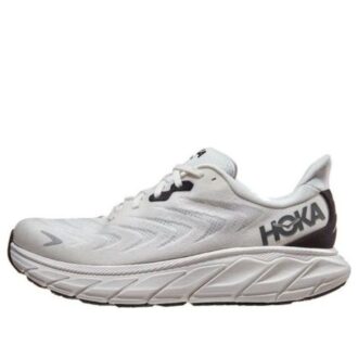 Arahi 6 ‘Blanc De Blanc Steel Wool’