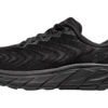 Arahi 6 ‘Triple Black’