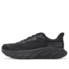 Arahi 7 2E Bred ‘Sort’
