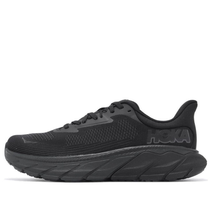 Arahi 7 2E Bred ‘Sort’