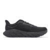 Arahi 7 2E Bred ‘Sort’