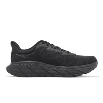 Arahi 7 2E Bred ‘Sort’