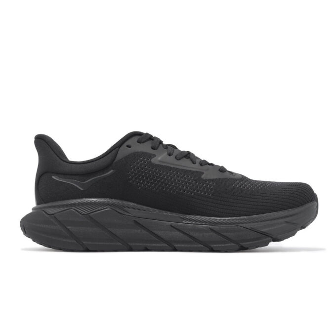 Arahi 7 2E Bred ‘Sort’