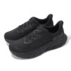 Arahi 7 2E Bred ‘Sort’
