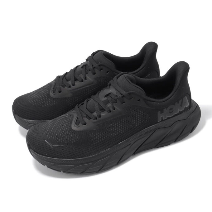 Arahi 7 2E Bred ‘Sort’
