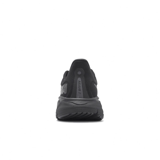 Arahi 7 2E Bred ‘Sort’