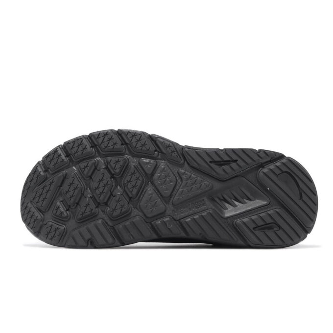 Arahi 7 2E Bred ‘Sort’