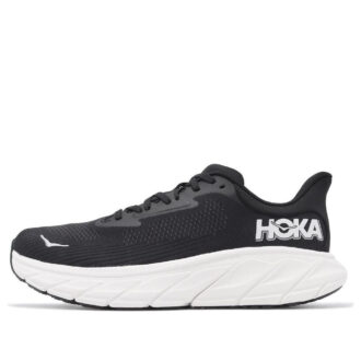 Arahi 7 2E Bred ‘Sort Hvid’