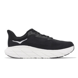 Arahi 7 2E Bred ‘Sort Hvid’