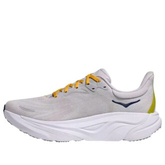 Arahi 8 ‘Stardust Cosmic Grey’