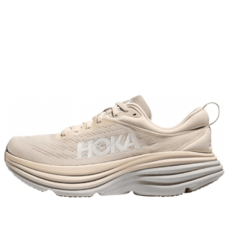 Bondi 8 ‘Havremælk Byg’