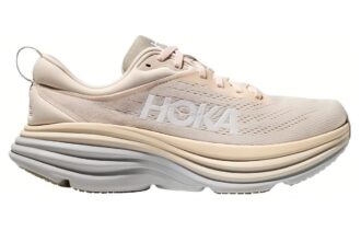 Bondi 8 ‘Havremælk Byg’