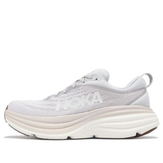 Bondi 8 ‘Lunar Rock’