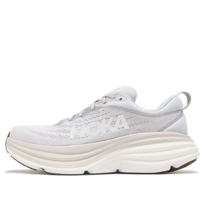 Bondi 8 ‘Lunar Rock’