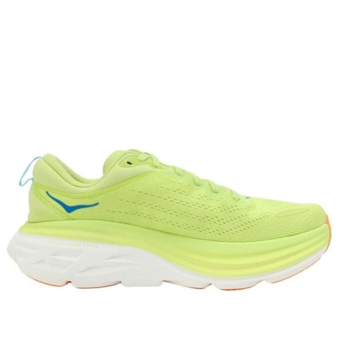 Bondi 8 ‘Salat Solar Flare’