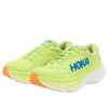Bondi 8 ‘Salat Solar Flare’