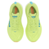 Bondi 8 ‘Salat Solar Flare’