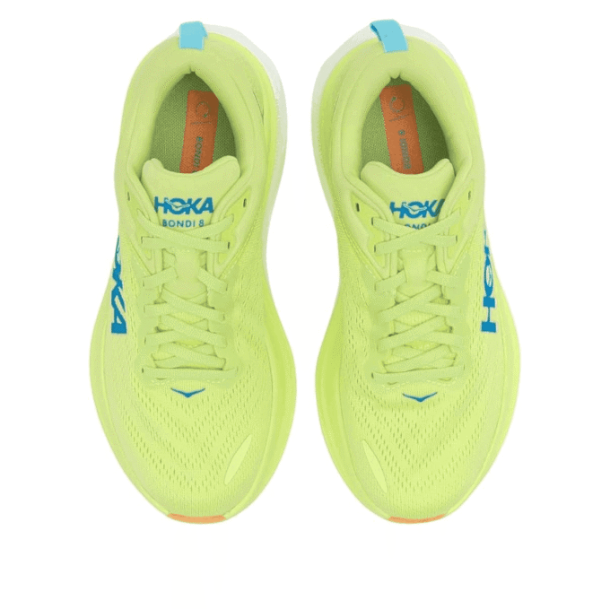 Bondi 8 ‘Salat Solar Flare’