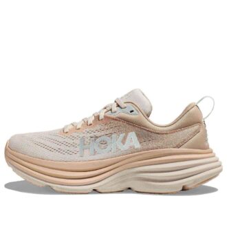 Bondi 8 ‘Skiftende Sand’
