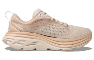 Bondi 8 ‘Skiftende Sand’