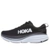 (WMNS) Bondi 8 ‘Black White’