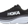 (WMNS) Bondi 8 ‘Black White’