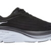 (WMNS) Bondi 8 ‘Black White’