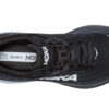 (WMNS) Bondi 8 ‘Black White’