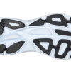 (WMNS) Bondi 8 ‘Black White’
