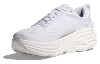 Bondi 8 ‘Triple White’